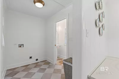 5210 S Pineview Lane, Mobile, AL 36608 - Photo 12