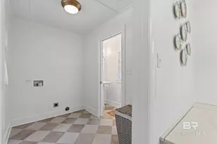 5210 S Pineview Ln, Mobile, AL 36608 - Photo 12