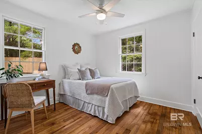 5210 S Pineview Lane, Mobile, AL 36608 - Photo 10