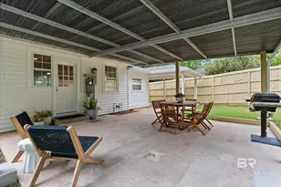 5210 S Pineview Ln, Mobile, AL 36608 - Photo 14