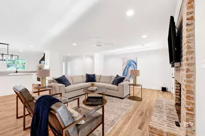 1104 Captain O'Neal Drive, Daphne, AL 36526 - Photo 6