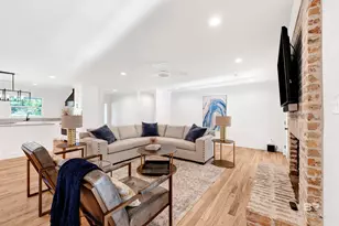 1104 Captain O'Neal Dr, Daphne, AL 36526 - Photo 6