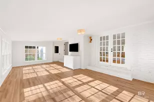 1104 Captain O'Neal Dr, Daphne, AL 36526 - Photo 16