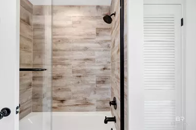 1104 Captain O'Neal Drive, Daphne, AL 36526 - Photo 30