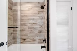 1104 Captain O'Neal Dr, Daphne, AL 36526 - Photo 30