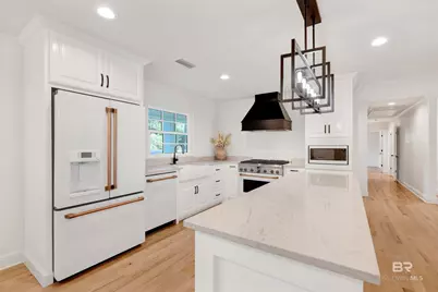 1104 Captain O'Neal Drive, Daphne, AL 36526 - Photo 4