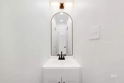 1104 Captain O'Neal Drive, Daphne, AL 36526 - Photo 26