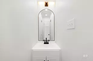 1104 Captain O'Neal Dr, Daphne, AL 36526 - Photo 26