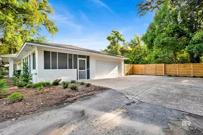 1104 Captain O'Neal Drive, Daphne, AL 36526 - Photo 38