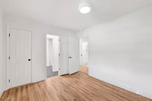 1104 Captain O'Neal Dr, Daphne, AL 36526 - Photo 24