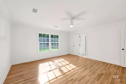 1104 Captain O'Neal Drive, Daphne, AL 36526 - Photo 18