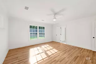 1104 Captain O'Neal Dr, Daphne, AL 36526 - Photo 18