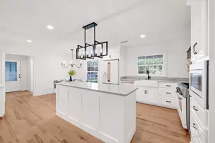 1104 Captain O'Neal Dr, Daphne, AL 36526 - Photo 10