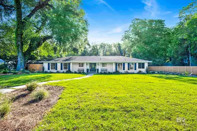 1104 Captain O'Neal Drive, Daphne, AL 36526 - Photo 34