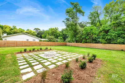 1104 Captain O'Neal Drive, Daphne, AL 36526 - Photo 44