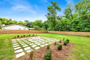 1104 Captain O'Neal Dr, Daphne, AL 36526 - Photo 44