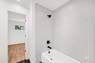 1104 Captain O'Neal Dr, Daphne, AL 36526 - Photo 28