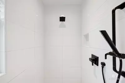 1104 Captain O'Neal Drive, Daphne, AL 36526 - Photo 20