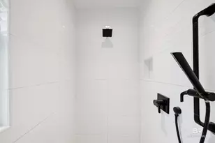 1104 Captain O'Neal Dr, Daphne, AL 36526 - Photo 20