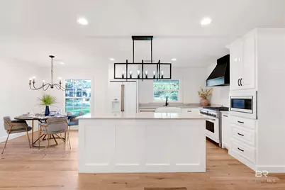 1104 Captain O'Neal Drive, Daphne, AL 36526 - Photo 12