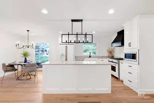 1104 Captain O'Neal Dr, Daphne, AL 36526 - Photo 12