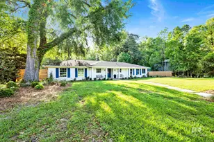 1104 Captain O'Neal Dr, Daphne, AL 36526 - Photo 36