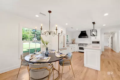 1104 Captain O'Neal Drive, Daphne, AL 36526 - Photo 14