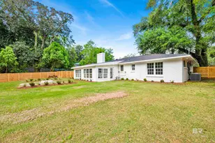 1104 Captain O'Neal Dr, Daphne, AL 36526 - Photo 40