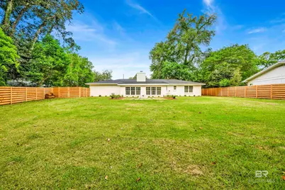 1104 Captain O'Neal Drive, Daphne, AL 36526 - Photo 42