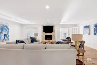 1104 Captain O'Neal Drive, Daphne, AL 36526 - Photo 8