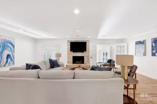 1104 Captain O'Neal Dr, Daphne, AL 36526 - Photo 8