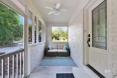 1104 Captain O'Neal Drive, Daphne, AL 36526 - Photo 32