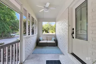 1104 Captain O'Neal Dr, Daphne, AL 36526 - Photo 32