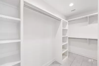 1104 Captain O'Neal Drive, Daphne, AL 36526 - Photo 22