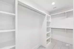 1104 Captain O'Neal Dr, Daphne, AL 36526 - Photo 22