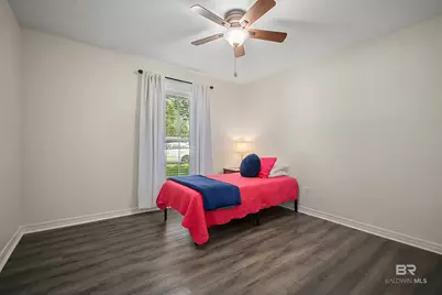 2037 Milton Court, Mobile, AL 36695 - Photo 20