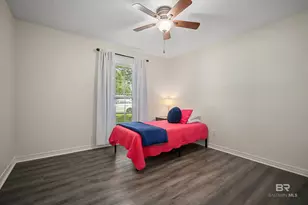 2037 Milton Ct, Mobile, AL 36695 - Photo 20