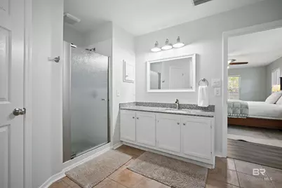 2037 Milton Court, Mobile, AL 36695 - Photo 6