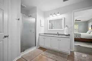 2037 Milton Ct, Mobile, AL 36695 - Photo 6