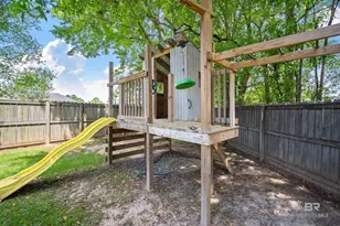 2037 Milton Ct, Mobile, AL 36695 - Photo 34