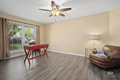 2037 Milton Court, Mobile, AL 36695 - Photo 18