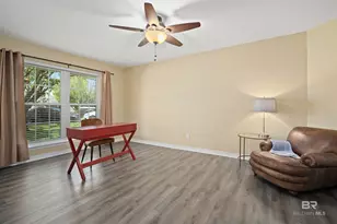 2037 Milton Ct, Mobile, AL 36695 - Photo 18