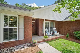 2037 Milton Ct, Mobile, AL 36695 - Photo 28