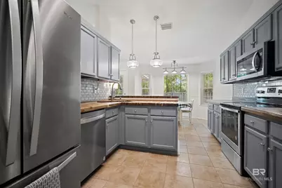 2037 Milton Court, Mobile, AL 36695 - Photo 14