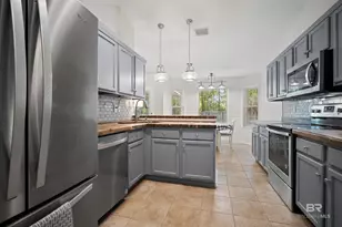 2037 Milton Ct, Mobile, AL 36695 - Photo 14