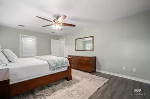 2037 Milton Ct, Mobile, AL 36695 - Photo 4