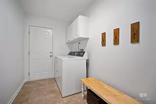 2037 Milton Ct, Mobile, AL 36695 - Photo 26