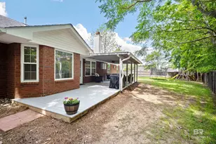 2037 Milton Ct, Mobile, AL 36695 - Photo 32