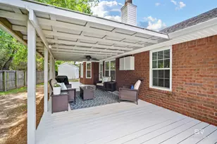 2037 Milton Ct, Mobile, AL 36695 - Photo 30