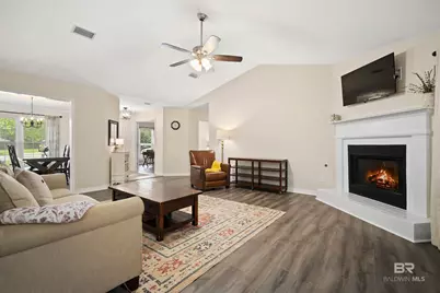 2037 Milton Court, Mobile, AL 36695 - Photo 10